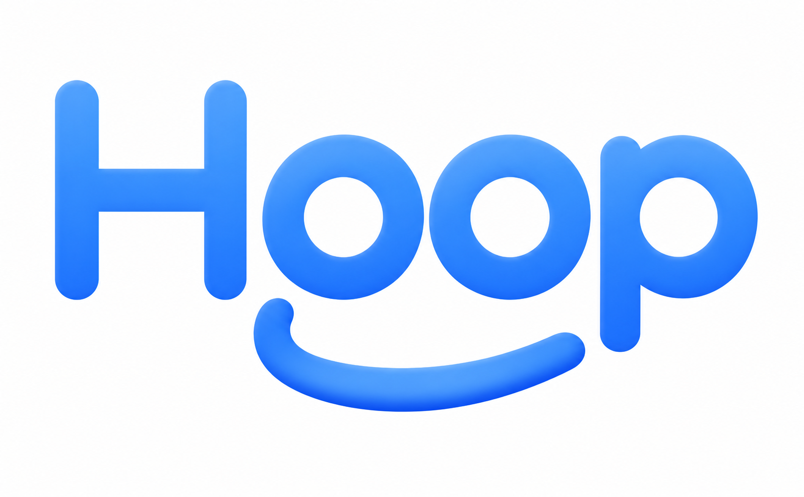 Hoop